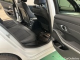  Bmw  Serie 3 330e xDrive Touring 292hk Drag #13