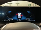 Bmw  Serie 3 330e xDrive Touring 292hk Drag #14
