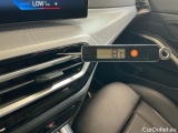  Bmw  Serie 3 330e xDrive Touring 292hk Drag #16