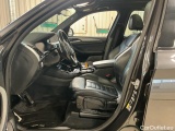  Bmw  X3 xDrive30e 292hk M Sport Drag Läder Pano Head-up #6