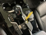  Bmw  X3 xDrive30e 292hk M Sport Drag Läder Pano Head-up #7