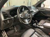  Bmw  X3 xDrive30e 292hk M Sport Drag Läder Pano Head-up #8