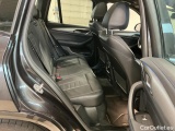  Bmw  X3 xDrive30e 292hk M Sport Drag Läder Pano Head-up #10