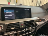 Bmw  X3 xDrive30e 292hk M Sport Drag Läder Pano Head-up #11