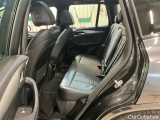  Bmw  X3 xDrive30e 292hk M Sport Drag Läder Pano Head-up #15