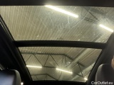  Bmw  X3 xDrive30e 292hk M Sport Drag Läder Pano Head-up #14