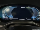  Bmw  X3 xDrive30e 292hk M Sport Drag Läder Pano Head-up #12