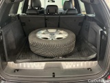  Bmw  X3 xDrive30e 292hk M Sport Drag Läder Pano Head-up #13