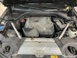  Bmw  X3 xDrive30e 292hk M Sport Drag Läder Pano Head-up #17