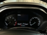  Ford  Focus Active Kombi 1.0 EcoBoost Hybrid E85 125hk Business #12
