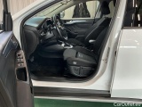 Ford  Focus Active Kombi 1.0 EcoBoost Hybrid E85 125hk Business #22