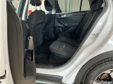  Ford  Focus Active Kombi 1.0 EcoBoost Hybrid E85 125hk Business #24