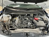  Ford  Focus Active Kombi 1.0 EcoBoost Hybrid E85 125hk Business #33