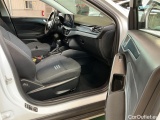 Ford  Focus Active Kombi 1.0 EcoBoost Hybrid E85 125hk Business #39