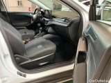  Ford  Focus Active Kombi 1.0 EcoBoost Hybrid E85 125hk Business #55