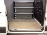  Ford  Transit 350 2.0 EcoBlue 130hk L3H2 Drag Inredning Värmare #13