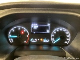  Ford  Transit 350 2.0 EcoBlue 130hk L3H2 Drag Inredning Värmare #15