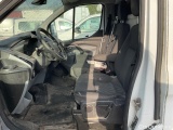  Ford  Transit 290 2.0 TDCi 130hk Drag Inredning ** Not drivable ** #6