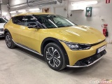 Ev6