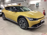 Ev6