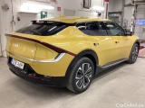 Ev6