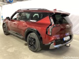 EV9