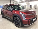 EV9