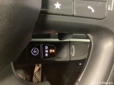 EV9