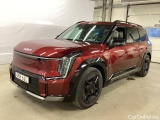 EV9