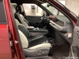  KIA  EV9 AWD 385hk GT-Line Drag Läder Pano Meridian Head-up #10