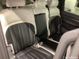  KIA  EV9 AWD 385hk GT-Line Drag Läder Pano Meridian Head-up #11