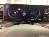  KIA  EV9 AWD 385hk GT-Line Drag Läder Pano Meridian Head-up #13