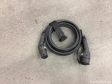  KIA  EV9 AWD 385hk GT-Line Drag Läder Pano Meridian Head-up #15