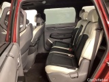  KIA  EV9 AWD 385hk GT-Line Drag Läder Pano Meridian Head-up #17