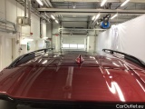  KIA  EV9 AWD 385hk GT-Line Drag Läder Pano Meridian Head-up #18