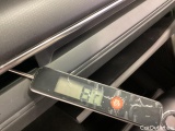  KIA  EV9 AWD 385hk GT-Line Drag Läder Pano Meridian Head-up #21