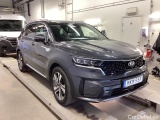 Sorento