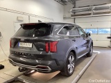 Sorento