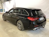 C-Klasse