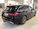 C-Klasse