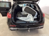  Mercedes  C-Klasse C 300 T e 313hk AMG-Line Drag #11