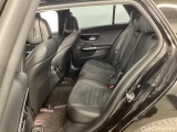  Mercedes  C-Klasse C 300 T e 313hk AMG-Line Drag #12