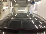  Mercedes  C-Klasse C 300 T e 313hk AMG-Line Drag #13