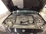  Mercedes  C-Klasse C 300 T e 313hk AMG-Line Drag #14