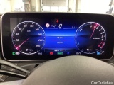 Mercedes  C-Klasse C 300 T e 313hk AMG-Line Drag #16