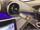  Mercedes  C-Klasse C 300 T e 313hk AMG-Line Drag #19