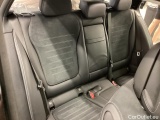  Mercedes  C-Klasse C 300 T e 313hk AMG-Line Drag #26