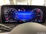  Mercedes  C-Klasse C 300 T e 313hk AMG-Line Drag #28
