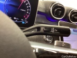  Mercedes  C-Klasse C 300 T e 313hk AMG-Line Drag #29