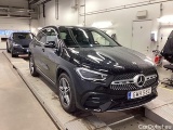 GLA